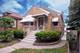 4131 N Austin, Chicago, IL 60634