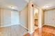 855 E 22nd Unit 412, Lombard, IL 60148