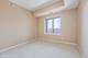 855 E 22nd Unit 412, Lombard, IL 60148