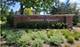 855 E 22nd Unit 412, Lombard, IL 60148