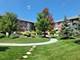 855 E 22nd Unit 412, Lombard, IL 60148