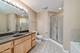 855 E 22nd Unit 412, Lombard, IL 60148