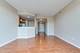 855 E 22nd Unit 412, Lombard, IL 60148