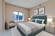 855 E 22nd Unit 412, Lombard, IL 60148