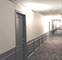 855 E 22nd Unit 412, Lombard, IL 60148