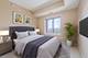 855 E 22nd Unit 412, Lombard, IL 60148