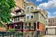 1313 E Hyde Park, Chicago, IL 60615