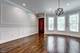 1313 E Hyde Park, Chicago, IL 60615