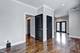 1313 E Hyde Park, Chicago, IL 60615