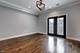 1313 E Hyde Park, Chicago, IL 60615