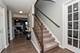 1647 Shetland, Yorkville, IL 60560