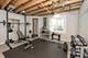 1647 Shetland, Yorkville, IL 60560