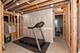 1647 Shetland, Yorkville, IL 60560