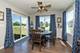 1647 Shetland, Yorkville, IL 60560