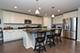 1647 Shetland, Yorkville, IL 60560