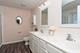1647 Shetland, Yorkville, IL 60560