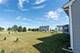 1647 Shetland, Yorkville, IL 60560