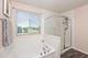 1647 Shetland, Yorkville, IL 60560