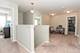 1647 Shetland, Yorkville, IL 60560