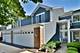 1325 Summersweet, Bartlett, IL 60103