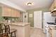 1325 Summersweet, Bartlett, IL 60103