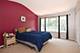 1325 Summersweet, Bartlett, IL 60103