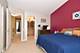 1325 Summersweet, Bartlett, IL 60103
