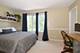 1325 Summersweet, Bartlett, IL 60103
