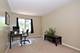 1325 Summersweet, Bartlett, IL 60103