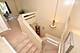 1325 Summersweet, Bartlett, IL 60103