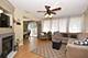 1325 Summersweet, Bartlett, IL 60103