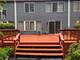 1325 Summersweet, Bartlett, IL 60103