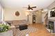 1325 Summersweet, Bartlett, IL 60103