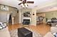 1325 Summersweet, Bartlett, IL 60103