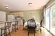 1325 Summersweet, Bartlett, IL 60103