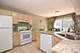 1325 Summersweet, Bartlett, IL 60103