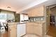1325 Summersweet, Bartlett, IL 60103