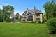 7855 Dana, Burr Ridge, IL 60527