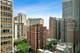 33 E Cedar Unit 17G, Chicago, IL 60611