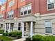 7511 Brown Unit N, Forest Park, IL 60130