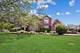 31 Country, Orland Park, IL 60467