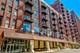 360 W Illinois Unit 525, Chicago, IL 60654