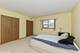 4735 W 105th Unit 101, Oak Lawn, IL 60453