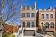 1758 W Surf, Chicago, IL 60657