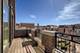 1758 W Surf, Chicago, IL 60657