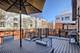 1758 W Surf, Chicago, IL 60657