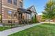 3938 N Bernard, Chicago, IL 60618