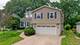 1056 S Lewis, Lombard, IL 60148