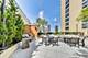 420 E Waterside Unit 2101, Chicago, IL 60601