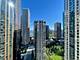 420 E Waterside Unit 2101, Chicago, IL 60601